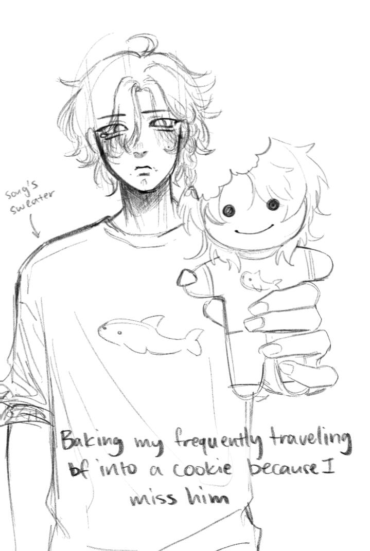 Aster Cookie Meme Aster Cookie Meme